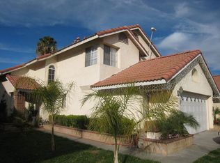 12977 Winter Sun Way, Riverside, CA 92503
