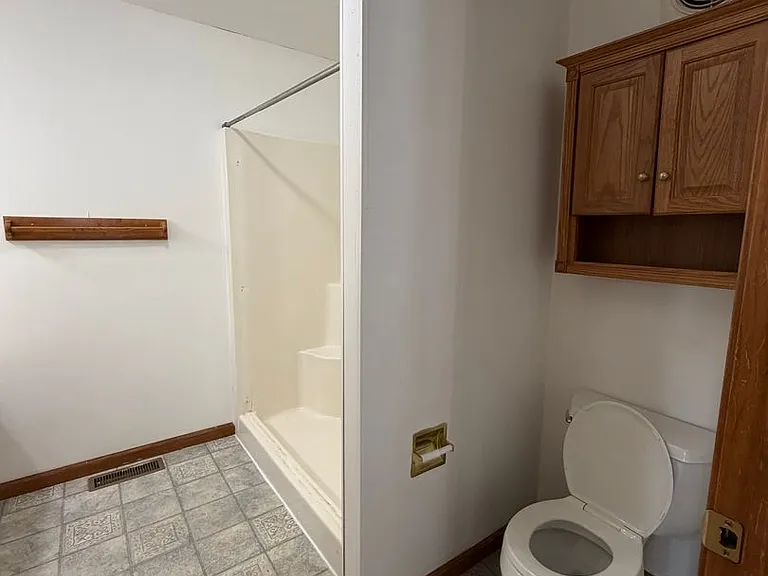 104 Short St — Photo 10
