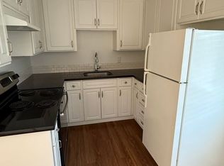 2327 Pruneridge Ave APT 8, Santa Clara, CA 95050