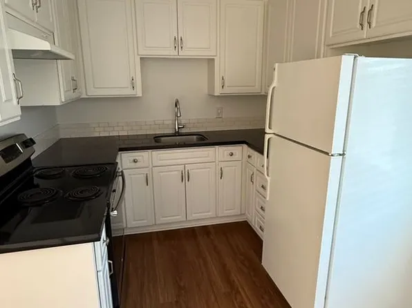 Pruneridge, 2327 Pruneridge Ave APT 8, Santa Clara, CA 95050
