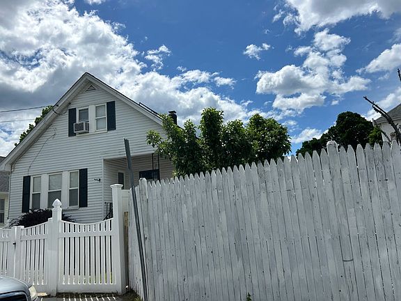 2nd image of 50 Pagum St