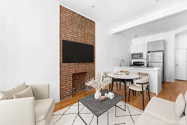 Rented by NOVO Living LLC | media 8