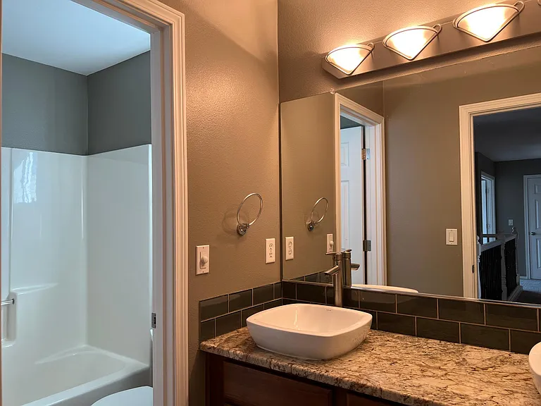 12538 SE Capella Ct — Photo 24