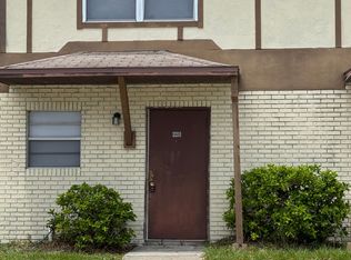 2211 Brandy Pl, Lakeland, FL 33803