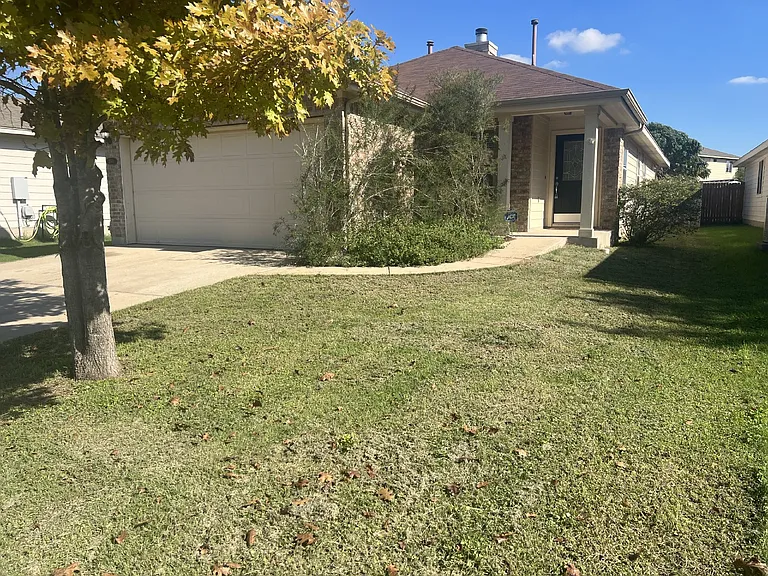 2509 Elara Dr — Photo 1