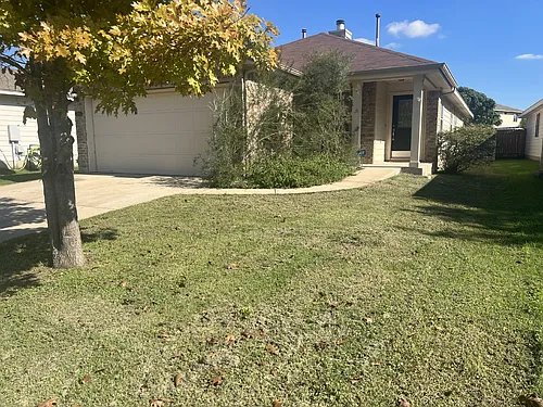2509 Elara Dr Photo 1