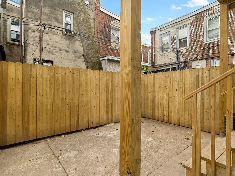 2404 N Hancock St #1 — Photo 18