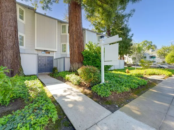 159 Centre St, Mountain View, CA 94041