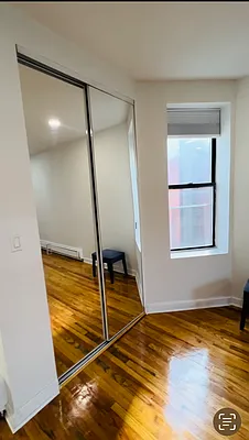 Rented by Blue Brick Real Estate | media 5