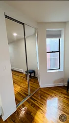 Rented by Blue Brick Real Estate