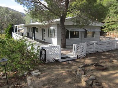 Home & Decking