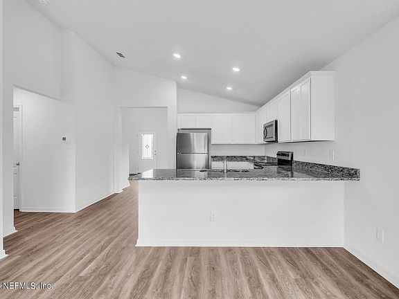 4th image of 3114 LOWGAP Place