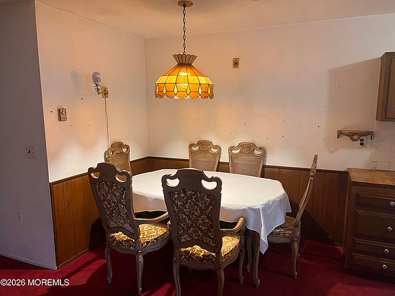 4th image of 253 C Columbine Avenue #c