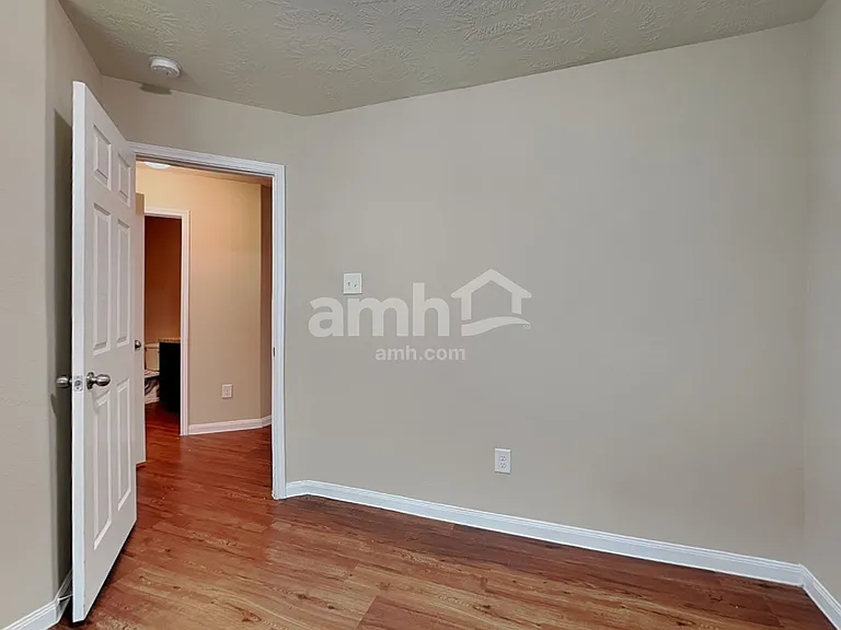 21606 Nella Cir — Photo 16