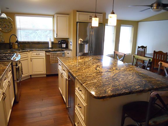 5th image of 4365 Coquina Dr