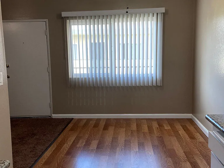 Casa Grande — Photo 16