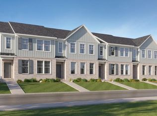 41 Constitution Ave, Pendergrass, GA 30567