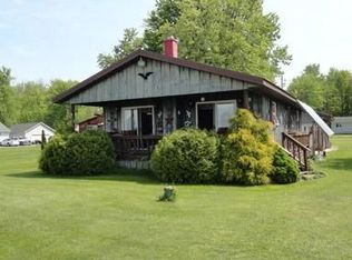3378 Neptune Dr, Canastota, NY 13032