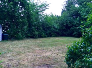 0 Ws Benz St, Springfield, MA 01118