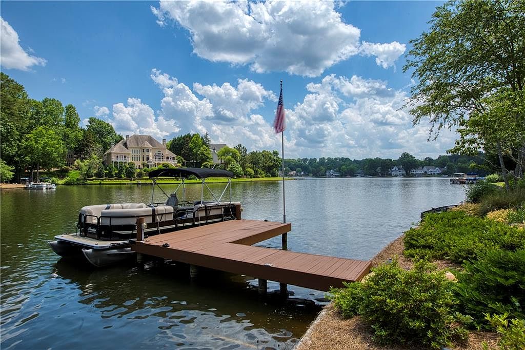 1050 Lake Windward Overlook, Alpharetta, GA 30005 Zillow
