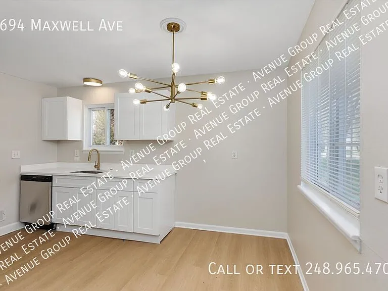 8694 Maxwell Ave — Photo 7