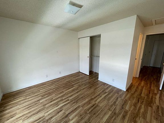 5th image of 92-1019-1019 Alaa St #16-205