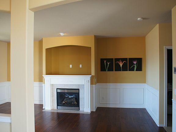 2nd image of 10406 178th Ave E