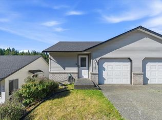 4755 Fairbrook Cres, Nanaimo, BC V9T6L7