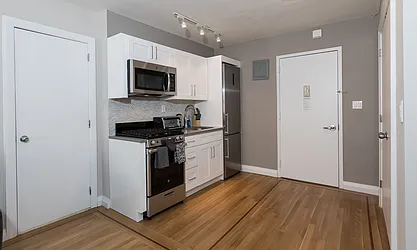 Rented by Stay Equity LLC