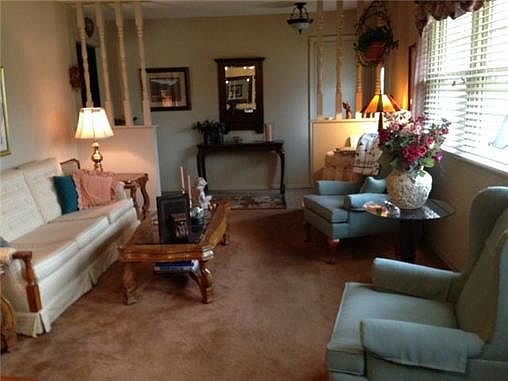 5th image of 15370 E 45th Pl S