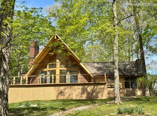 38 Brightberry St, Brandenburg, KY 40108