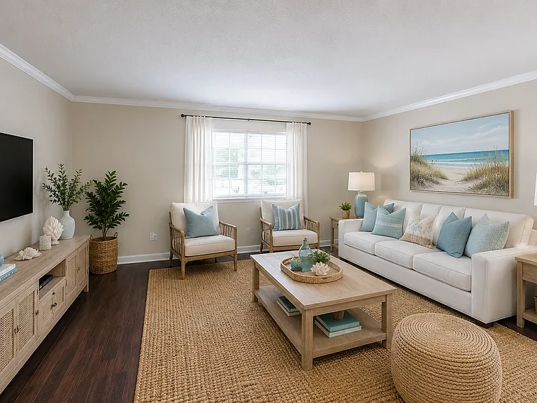 7979 Westheimer — Photo 9