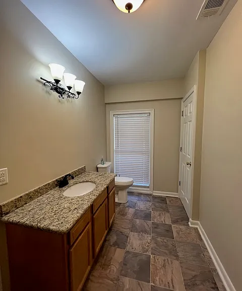 748 Humphries Cove Rd #B — Photo 33