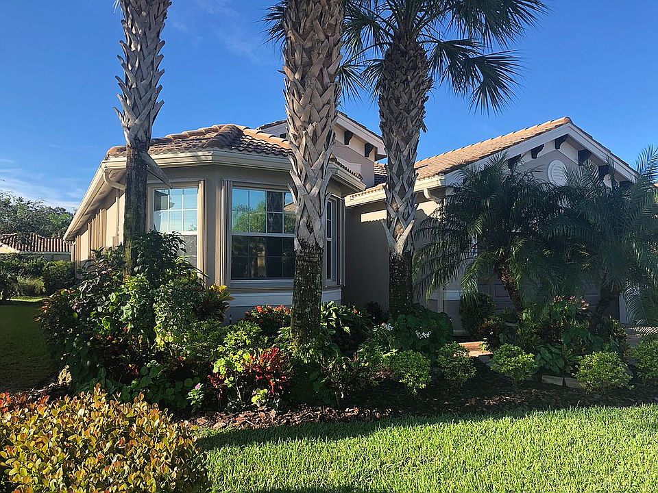 1st image of 6590 Marbella Dr