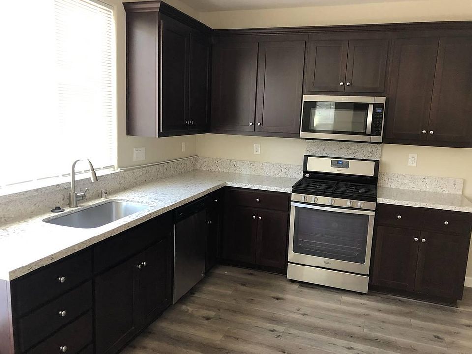 1st image of 4019 Gloster Way