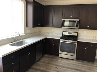4019 Gloster Way, Sacramento, CA