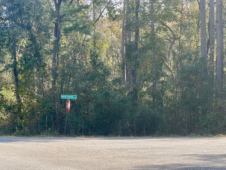 2nd image of 173 Deerfield Rd