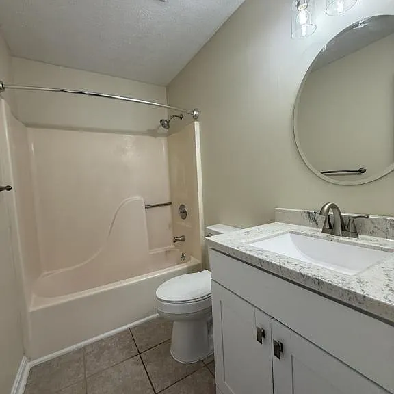 113 Virgil Dr #3 — Photo 8