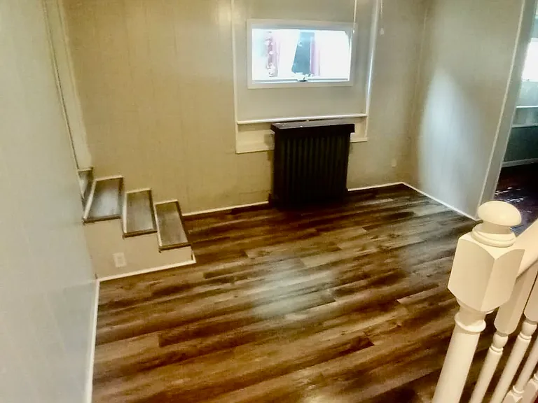 554 Coleman Ave — Photo 20