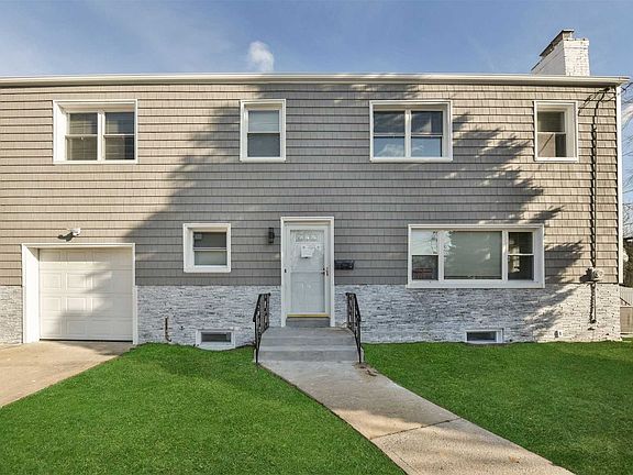5th image of 240 Paschal Ave