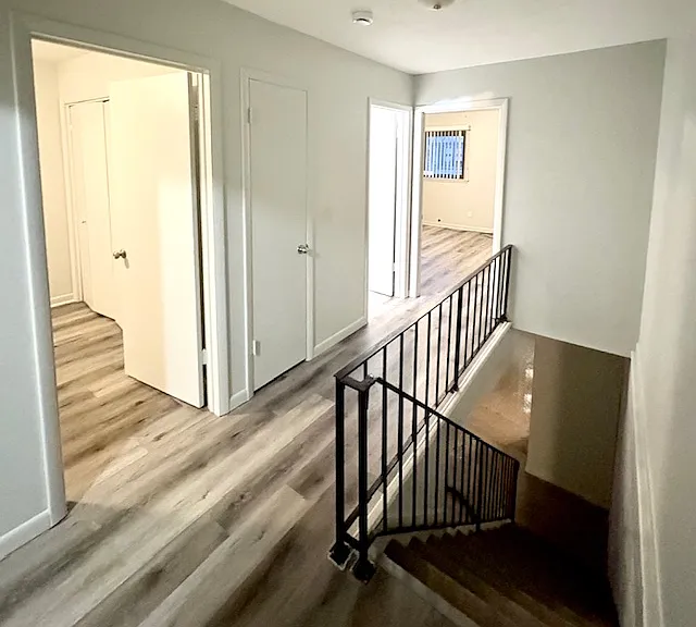 2012 Vawter St #4 — Photo 10