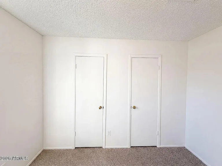 8839 W Carol Ave — Photo 9