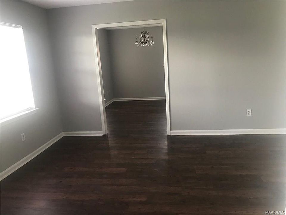 2nd image of 369 Eagerton Rd