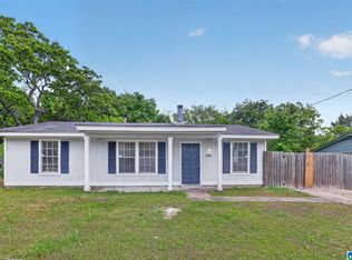 2829 Shenandoah Dr, Montgomery, AL 36116
