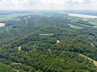 State St #66, Newburgh, IN 47630