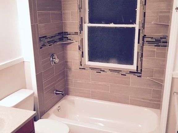 4th image of 17 Oakgrove Ave Floor 1