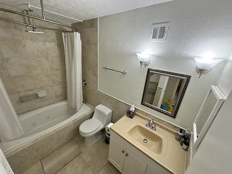 900 River Reach Dr #202 — Photo 11