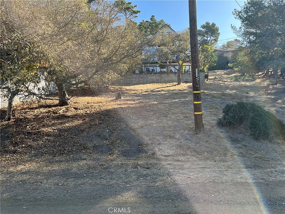 1st image of 13 Tweed Ave Lot 13