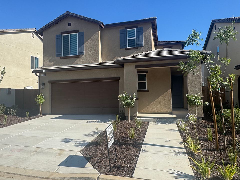 1st image of 2933 E Veleta Dr