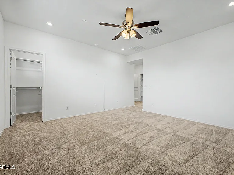 1917 E Hampton Ln #104 — Photo 23
